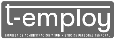 T-Employ