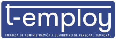 T-Employ