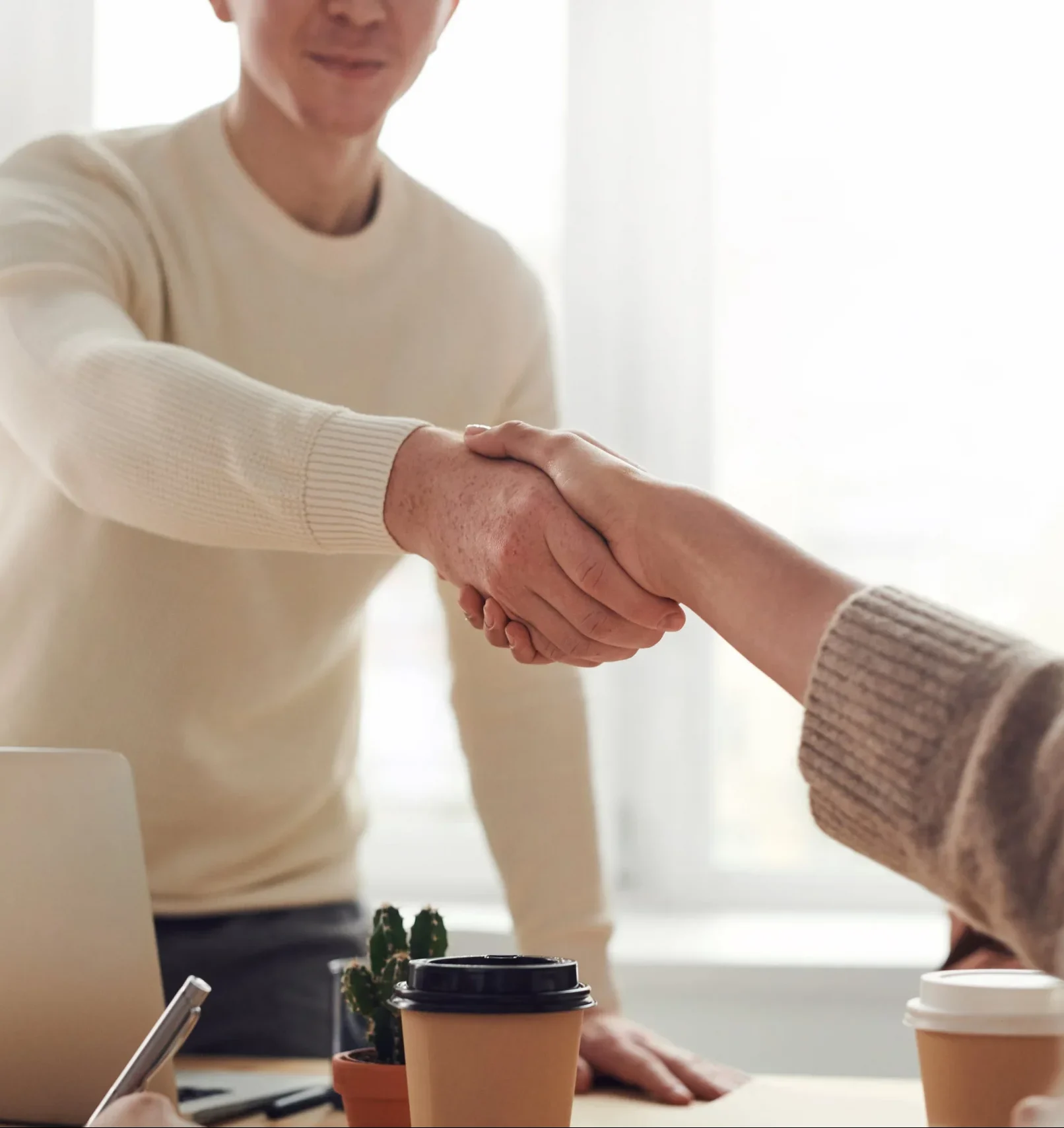 pexels-photo-3184465 pexels-photo-3184465