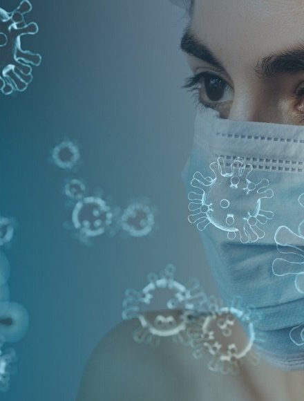 coronavirus- coronavirus-