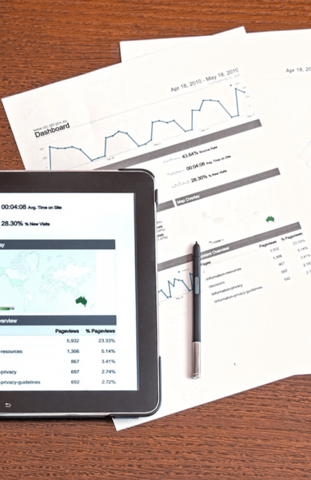 documentos documentos