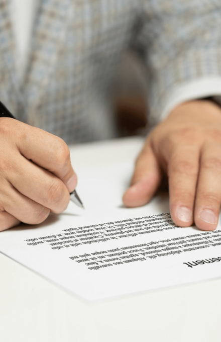 firma-contrato firma-contrato